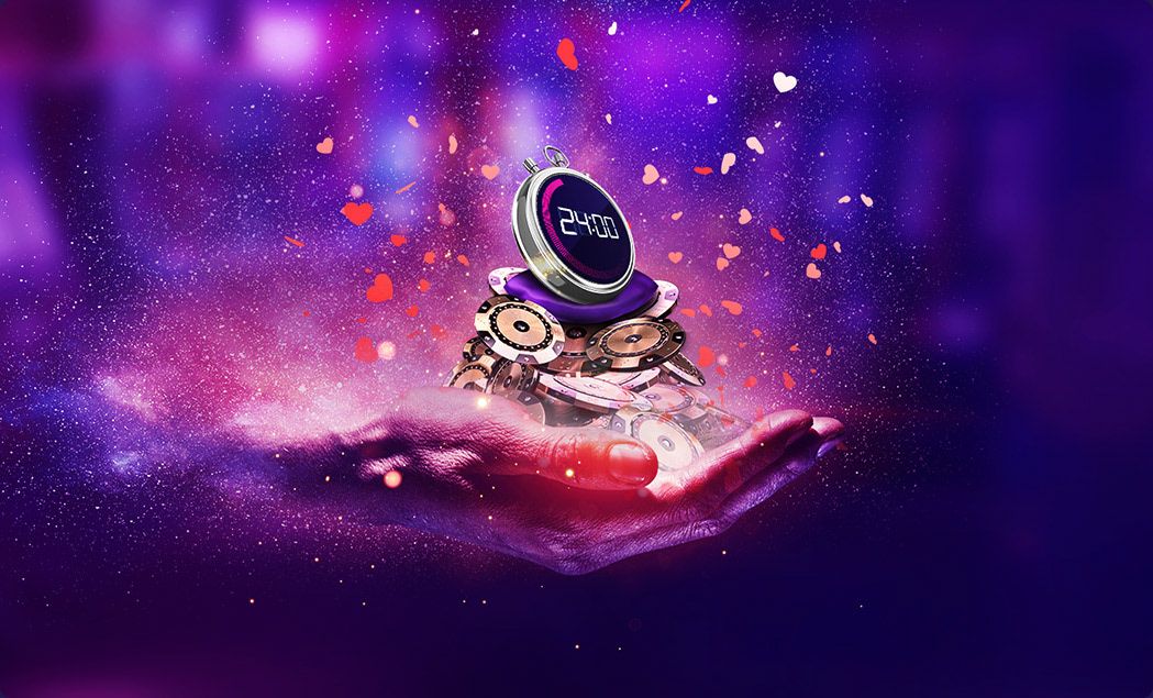 Legitpredict Live Betting