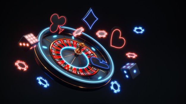 Legitpredict Welcome Bonus