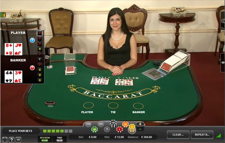 Legitpredict Welcome Bonus