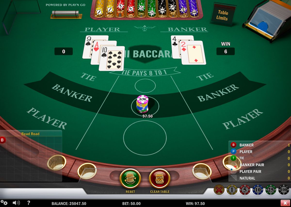 Legitpredict Live Betting