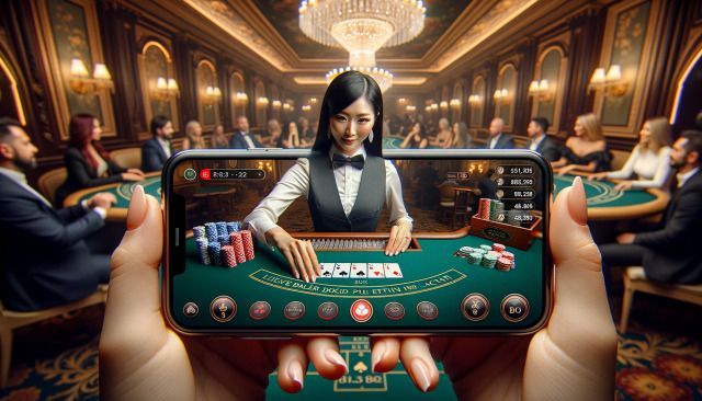 Legitpredict Live Betting