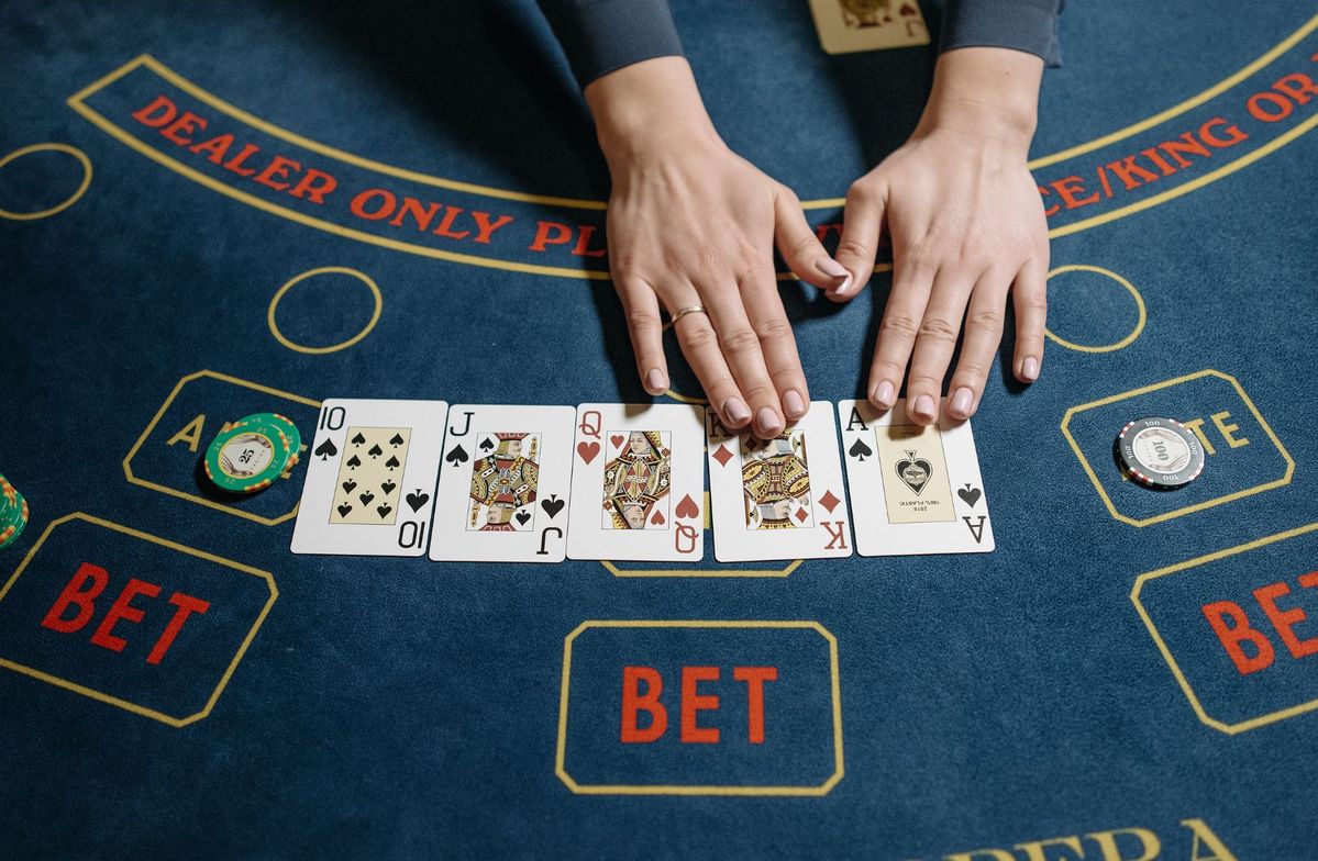 Legitpredict Welcome Bonus