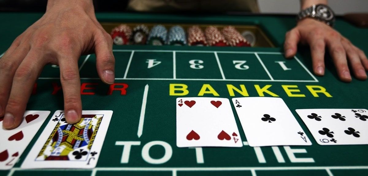 Legitpredict Live Betting