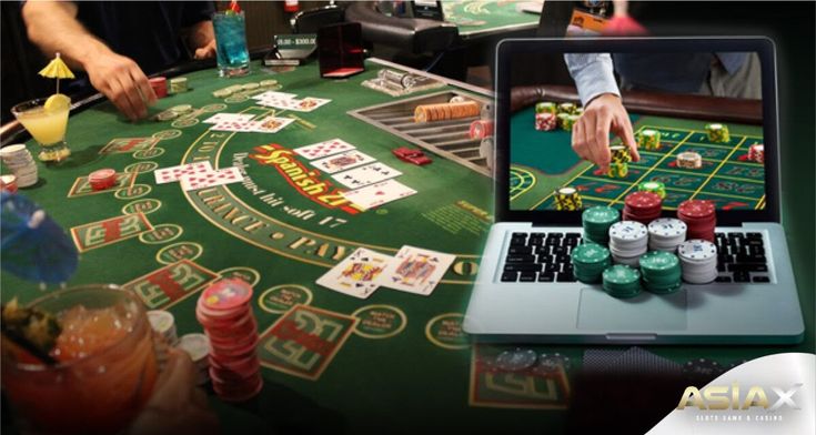 Legitpredict Live Betting