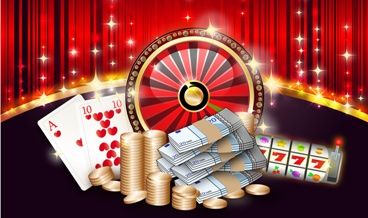 Legitpredict Live Casino