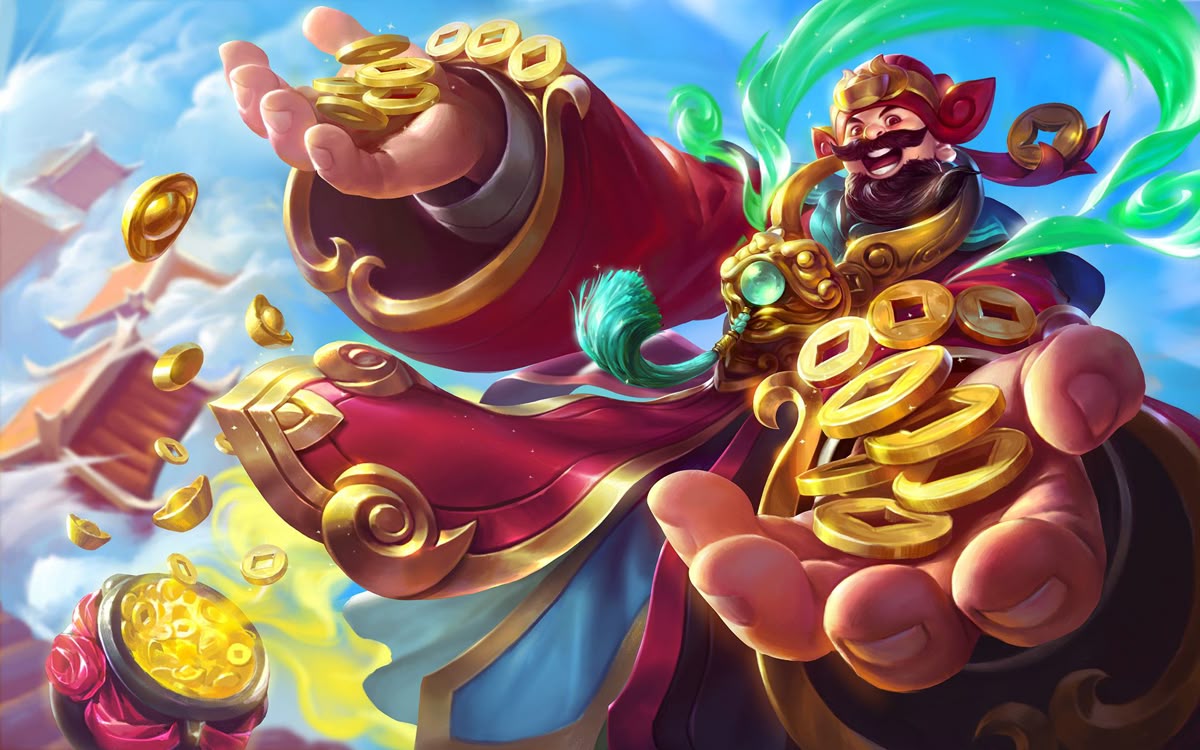 Legitpredict Welcome Bonus