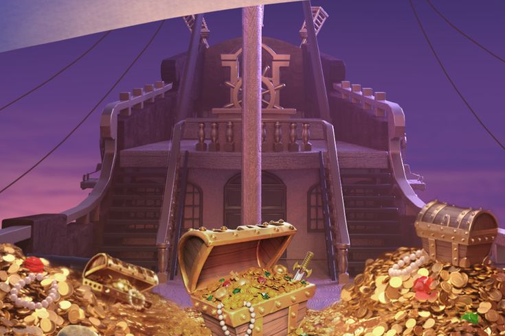 Legitpredict Live Casino
